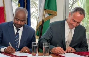 Northern Elders Demands Immediate Termination of FIRS–France Tax Data MoU