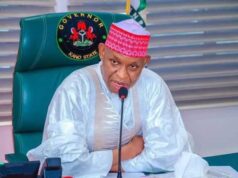 Kano to spend N40 billion on health in 2026, says commissioner