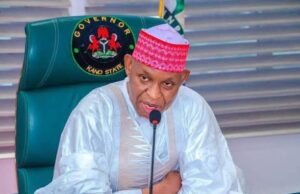 Kano to spend N40 billion on health in 2026, says commissioner