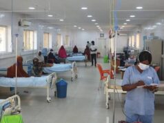 Strikes: No Major Health Sector Disruptions In Two Years, Says FG