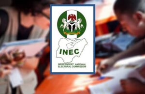 FCT Council Poll: Court orders INEC to accept Labour Party’s candidates