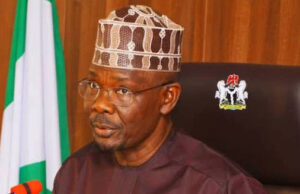 Nasarawa to launch state-branded rice December 17