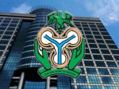 CBN grants final licences to 82 BDCs