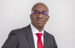 Edo govt reaffirms commitment to affordable housing