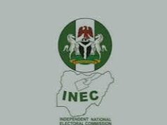 Rivers: INEC fixes February 21 for by-elections