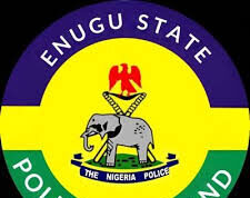 Full List: Police release Enugu area commanders’ contact numbers