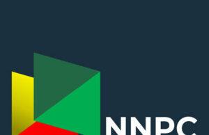 NMDPRA says NNPC resumed petrol import in November