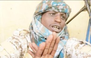 Muslim, Christian Clerics Demand Arrest of Two Ex-Governors Over Banditry Links