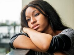 Marriage and Money: How stewardship brought me peace