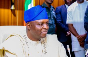 E-Registration: APC orders coordinators to register all members or risk replacement