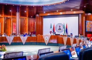 End cycle of broken promises in 2026, PDP tells FG