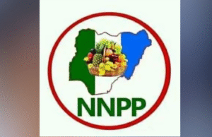 Kano NNPP: Court Upholds Dungurawa’s Suspension, Abiya Emerges Acting Chair