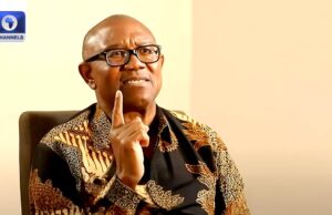 Prosperity Cannot Come By Taxing Poverty, Obi Faults Tax Laws