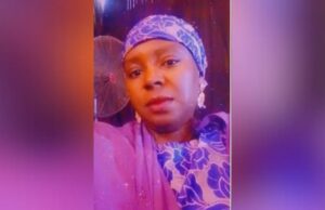 Woman dies four months after doctors allegedly left scissors inside her during surgery in Kano