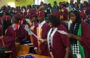 NELFund to clear N928m arrears owe to over 11,000 students