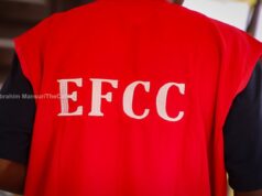 EFCC official tells court how ‘fraud kingpin’ managed firm linked to 792 crypto scammers