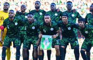 BUA Chairman To Pay $500,000 Pledge To Super Eagles Despite AFCON Loss