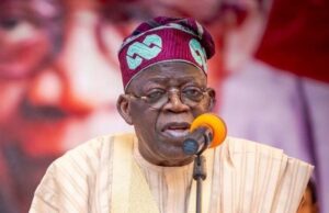 ‘You’ve made Nigeria proud’ — Tinubu hails Rema, Burna Boy, Shallipopi over AFRIMA wins