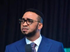 Lagos police: Why we paused probe into sexual assault, murder allegations against Chris Okafor