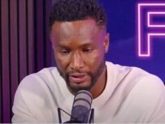 Mikel too influential in Eagles – Onazi