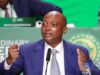 AFCON 2025: Why CAF’s new calendar makes sense but its decision-making process may not