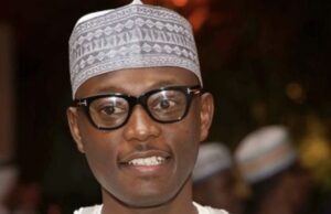 Haske group expels Abba Atiku over defection to APC