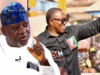 Obi No Longer Commands Level Of Support He Enjoyed In 2023 – APC Chieftain