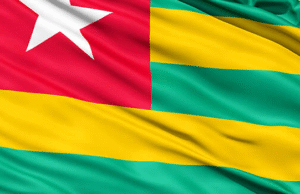Togo Expels Alleged Leader Of Burkina Faso’s Foiled Coup — Sources