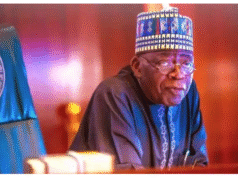 Tinubu Approves Posting Of Ambassadors-Designate To US, UK, France, Turkey