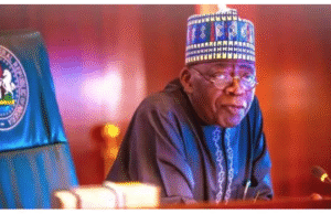 Tinubu Approves Posting Of Ambassadors-Designate To US, UK, France, Turkey
