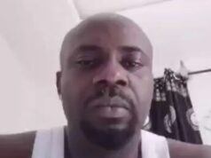 Sky B: I almost died after joining Illuminati in my quest for Don Jazzy’s success