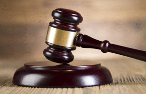 FCTA Workers’ Strike: Court Fixes January 27 To Rule On Application To Halt Industrial Action