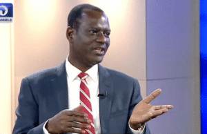 PAYE Cuts Increased Workers’ Take-Home Pay In January — Oyedele