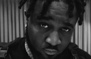 Ceeza Milli: I battled depression after spending three months in prison