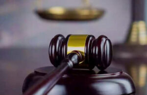 ICPC arraigns NIPC deputy director over ‘certificate forgery’