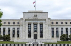 US Fed keeps interest rate at 3.5–3.75% to stabilise labour market, reduce inflation rate