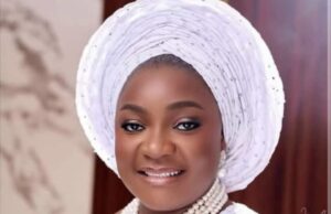 Chef Anani aims for world record in 60-hour grilling Marathon