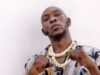 Seun Kuti Slams Wizkid Over Fela Tattoo, Calls Him Clout Chaser