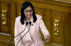 Venezuela Frees At Least 80 Political Prisoners