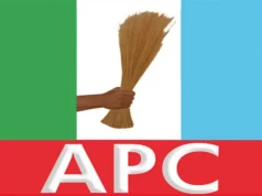 Three APC chieftains die in Kogi