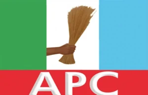 Yilwatda tells APC governors to patronise TPI