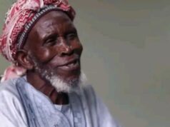 Imam Abubakar Who Shielded Christians From Plateau Attack Dies At 90