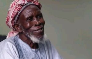 Imam Abubakar Who Shielded Christians From Plateau Attack Dies At 90
