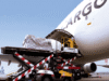 IATA: African airlines led global passenger, cargo demand growth in November 2025