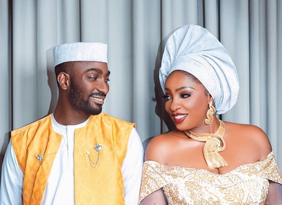 Anita-Joseph-Hubby-2