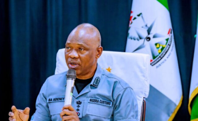 Comptroller-General-of-Nigeria-Customs-Service-NCS-Mr.-Bashir-Adewale-Adeniyi