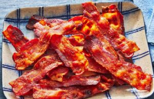 Studies reveal food preservatives linked to higher cancer, diabetes risk