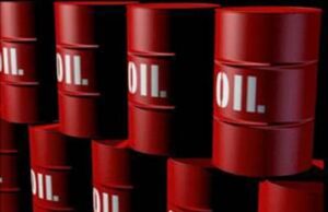 Oil price rises to $66 per barrel amid potential Iran supply disruptions