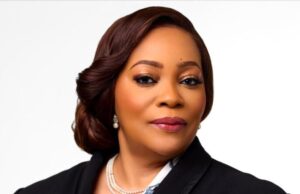 Fidelity Bank appoints Amaka Onwughalu as board chair