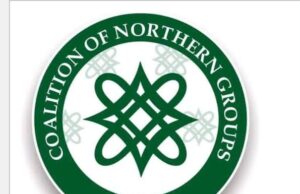 Northern groups fault Katsina over release of bandits for peace deals